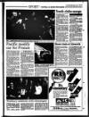 Bury Free Press Friday 30 June 1995 Page 77