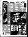 Bury Free Press Friday 30 June 1995 Page 78