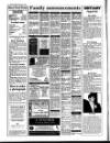 Bury Free Press Friday 07 July 1995 Page 2