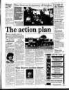 Bury Free Press Friday 07 July 1995 Page 3