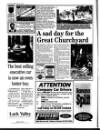 Bury Free Press Friday 07 July 1995 Page 4