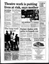 Bury Free Press Friday 07 July 1995 Page 5