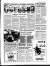Bury Free Press Friday 07 July 1995 Page 7