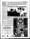Bury Free Press Friday 07 July 1995 Page 9