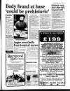 Bury Free Press Friday 07 July 1995 Page 11