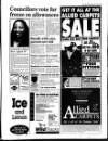 Bury Free Press Friday 07 July 1995 Page 13