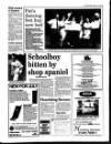 Bury Free Press Friday 07 July 1995 Page 15