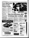 Bury Free Press Friday 07 July 1995 Page 18