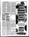 Bury Free Press Friday 07 July 1995 Page 19