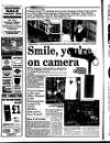 Bury Free Press Friday 07 July 1995 Page 20