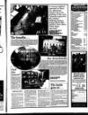 Bury Free Press Friday 07 July 1995 Page 21