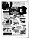 Bury Free Press Friday 07 July 1995 Page 22