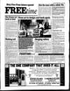Bury Free Press Friday 07 July 1995 Page 23