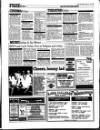 Bury Free Press Friday 07 July 1995 Page 25