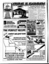 Bury Free Press Friday 07 July 1995 Page 28