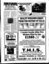 Bury Free Press Friday 07 July 1995 Page 29
