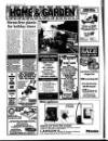 Bury Free Press Friday 07 July 1995 Page 30