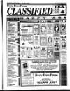 Bury Free Press Friday 07 July 1995 Page 31