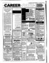 Bury Free Press Friday 07 July 1995 Page 32