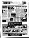 Bury Free Press Friday 07 July 1995 Page 35
