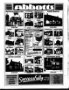 Bury Free Press Friday 07 July 1995 Page 41