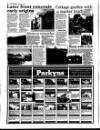 Bury Free Press Friday 07 July 1995 Page 46