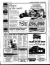 Bury Free Press Friday 07 July 1995 Page 52