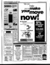 Bury Free Press Friday 07 July 1995 Page 53