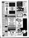Bury Free Press Friday 07 July 1995 Page 54