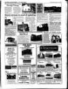 Bury Free Press Friday 07 July 1995 Page 55