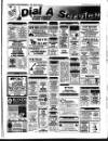 Bury Free Press Friday 07 July 1995 Page 59