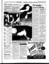 Bury Free Press Friday 07 July 1995 Page 75