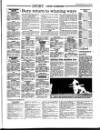 Bury Free Press Friday 07 July 1995 Page 77