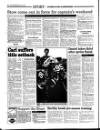 Bury Free Press Friday 07 July 1995 Page 78