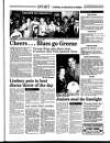 Bury Free Press Friday 07 July 1995 Page 79
