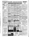 Bury Free Press Friday 14 July 1995 Page 2