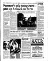 Bury Free Press Friday 14 July 1995 Page 3