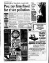 Bury Free Press Friday 14 July 1995 Page 4