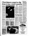 Bury Free Press Friday 14 July 1995 Page 5