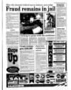Bury Free Press Friday 14 July 1995 Page 7