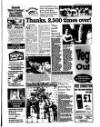 Bury Free Press Friday 14 July 1995 Page 9