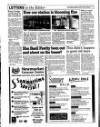 Bury Free Press Friday 14 July 1995 Page 10