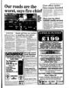 Bury Free Press Friday 14 July 1995 Page 11