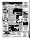 Bury Free Press Friday 14 July 1995 Page 12