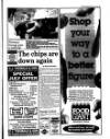 Bury Free Press Friday 14 July 1995 Page 13
