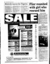 Bury Free Press Friday 14 July 1995 Page 16