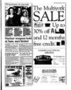 Bury Free Press Friday 14 July 1995 Page 17