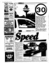 Bury Free Press Friday 14 July 1995 Page 18