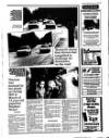 Bury Free Press Friday 14 July 1995 Page 19