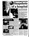 Bury Free Press Friday 14 July 1995 Page 20